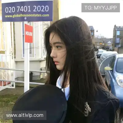 毛皎素